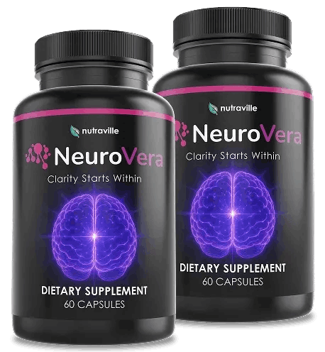 NeuroVera official